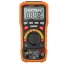PEAKMETER PM8236 Semi-Auto Range Digital Multimeter