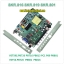 Motherboard All In One 32-50" เมนูภาษาไทย รายแรกในประเทศไทย มีรีโมท Driver LED 4 Level