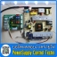 Multi-function LCD LED TV PowerSupply Tester บอร์ดทดสอบภาคจ่ายไฟ