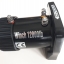 มอเตอร์วินซ์ 12000 ปอนด์ 7.3 Hp TOPSPEED