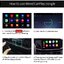 Carlinkit Wireless Apple Car Play dongle for Android radio รุ่นไร้สาย สำหรับจอแอดนดรอยด์ เวอร์ชั่น 4.4.2ขึ้นไป