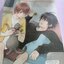 CHOCO-MEL TOGETHER ช็อคเมลเป็นทุกอย่าง