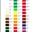 3M Scotchcal™ 50 3เอ็ม สก๊อตแคล™ฟิมม์ทึบแสงรุ่น 50