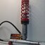 COIL OVER SHOCK 26-30 นิ้ว SUPPERIOER 12 STEEP