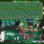 Main Board ALTRON LTV-3901 (TP.MS3463.PB813 บอร์ดทดแทน) เมนูภาษาไทย มีรีโมท (P801)