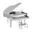 Piano - เปียโน