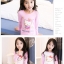 PRE Kids Kitty PAJAMAS งานลิขสิทธิ์แท้
