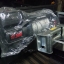 วินซ์17,500 ปอนด์ 12v.