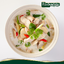 ข่าอบแห้ง Dried Galangal ตรา กอเงินฟาร์ม