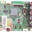 Main Board UA32EH4003R BN94-05848P BN94-06996L BN94-07162Q BN94-06008K BN94-07925L BN94-08032C