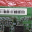 T- CON Samsung UA49M5000AK UE49K5100AK UA49J5200AK, UA49J5250AK HV490FHB-N8A