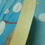 THE TOLL/NEAL SHUSTERMAN