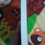 คินดะอิจิยอดนักสืบ ตอนที่ 31 ปีศาจฆาตกร