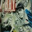 HARELUYA II BOY เล่ม 19