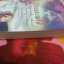 สิบกลสะกดใจ