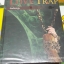 Love Trap กับดักอสูร/MIRININTHEMOON