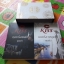 มนตร์ลวงบุษบา+จรการ้อยเล่ห์ (black and white)/พุตแก้ว
