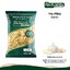 กระเทียม Garlic ตรากอเงินฟาร์ม