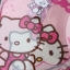 PRE Kids Kitty PAJAMAS งานลิขสิทธิ์แท้