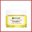 การ์นิเย่ ไบรท์ คอมพลีท วิตามิน ซี เซรั่ม เดย์ ครีม SPF30 พีเอ+++ 50มล Garnier Bright Complete Vitamin C Serum Cream : 50ml.