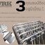 แรคหลังคา อลูมิเนียม VRK TRAY (PIPE)