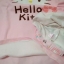 PRE Kids Kitty PAJAMAS งานลิขสิทธิ์แท้