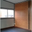 รีสอร์ท อุดรธานี บ้านน็อคดาวน์ บ้านสำเร็จรูป ราคาถูก