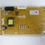 LED Driver Board Panasonic TH-L39B6T TNP4G552