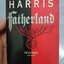 Fatherland/ROBERT HARRIS