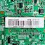 Main Board Samsung (เมนบอร์ด ซัมซุง) UA40MU6100K : BN94-12430T : BN94-12034P : BN94-12034T : BN94-12430P