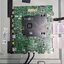 MAIN BOARD SAMSUNG (เมนบอร์ด ซัมซุง) UA55KU6300K BN94-10827K :BN94-11059Q