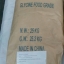 ไกลซีน Glycine