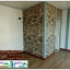 รับสร้างบ้าน บ้านสำเร็จรูป ราคาถูก