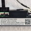 Samsung BN96-22665A Built-In Camera