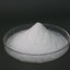 โปตัสเซียมซิเตรท Potassium Citrate (CHINA)