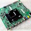 Main Board Samsung (เมนบอร์ด ซัมซุง) UA40MU6100K : BN94-12430T : BN94-12034P : BN94-12034T : BN94-12430P