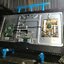 Power Supply Samsung (เพาเวอร์ซัพพลาย ซัมซุง ) UA55ES7100R : UA55ES7500R : UA55ES8000R : BN44-00523A : BN4400523B : BN44-00523D