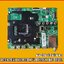 Main Board SAMSUNG (เมนบอร์ด ซัมซุง) UA55J6200AK UA48J6200AK UA40J6200AK : BN94-09600Z