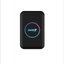 T-Box Lite - Carlinkit Android Ai Box For Original built-in CarPlay(4 Core,2+16GB)