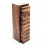 เกมส์ตึกถล่มขนาดเล็ก เกมส์คอนโด เจงก้าเกมส์มินิ Jenga Game