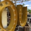 ป้ายร้านเหล้า up to you ป้าย อำเภอเมือง ป้ายจังหวัดขอนแก่น