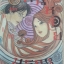 ก้นหอยมรณะ(เล่มเดียวจบ)/ito junji