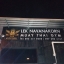 งานอักษรโลหะติดไฟ led ติดตั้งป้ายนวนคร จังหวัดปทุมธานี