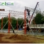 คลังสินค้า โกดังสำเร็จรูป สระแก้ว ราคาถูก แนะนำ