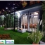 บ้านสำเร็จรูป บ้านน็อคดาวน์ ชั้น2 ทำร้าน สร้างรีสอร์ท