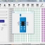 เครื่องแฟลชเฟิร์มแวร์ ไบออส อีพรอม EZP2013 USB High Speed Multilanguage Programmer โปรแกรมแฟลชเมนูภาษาไทย รายแรกในประเทศไทย