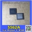 5562A G5562AR11U #5562A For Repair T-BAR