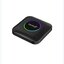 รุ่นท้อปสุด แรงสุด T-Box LED- Carlinkit Android CPU8core Ram8 Rom128 AI Box