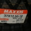 MAXXIS 37x12.5 R16