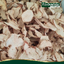 ข่าอบแห้ง Dried Galangal ตรา กอเงินฟาร์ม